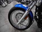�������� �� ������ �������� Yamaha DragStar650 2009 ���� 9
